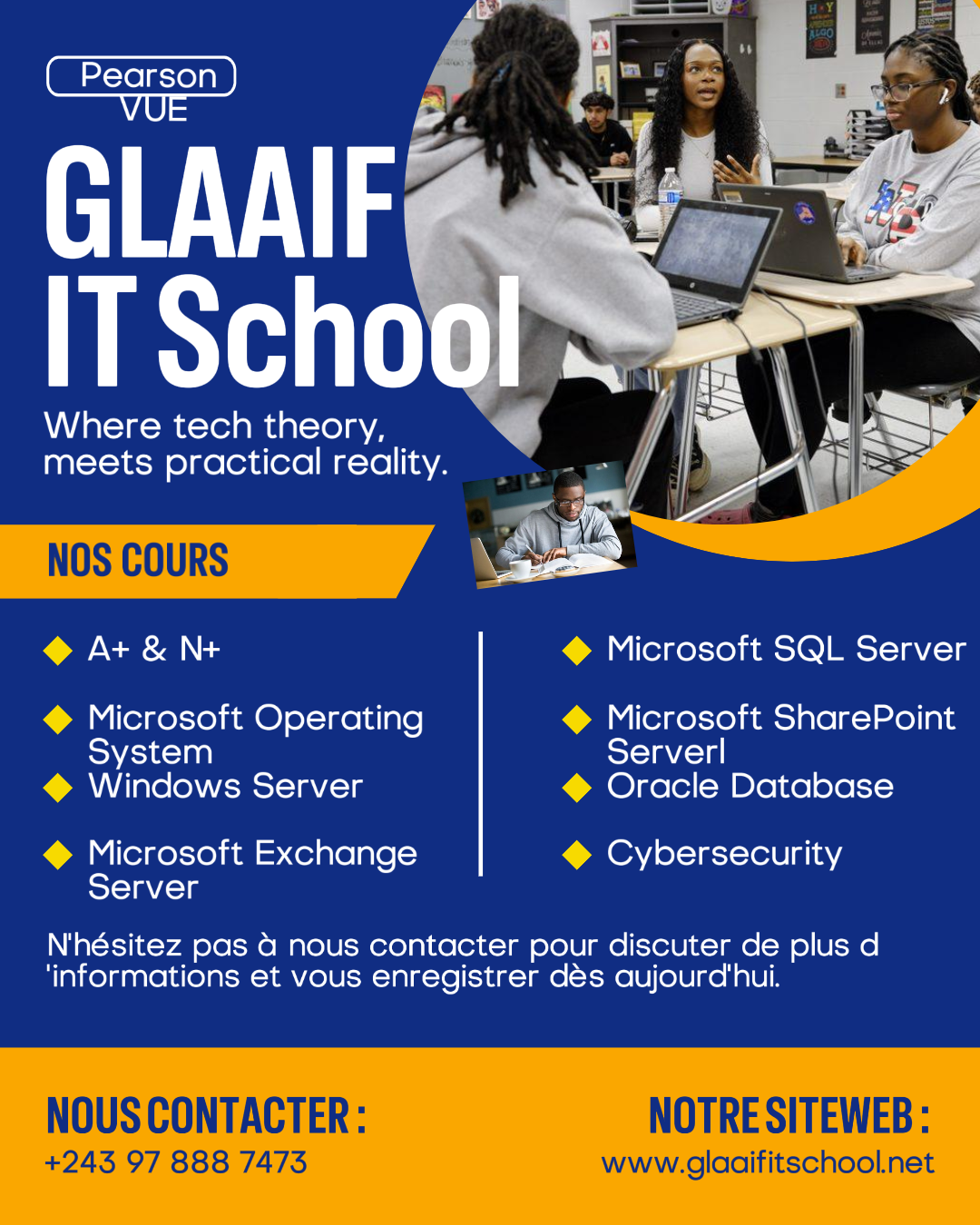 GlaaifUpdated