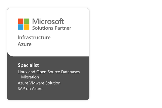 SP_Azure_Infrastructure_Specialist_650x433-left